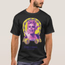 Search for aka tshirts Santa