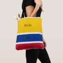 Search for en bags Travel