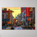 Search for thai travel posters Asia