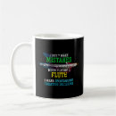 Search for flute player mugs Classical