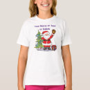 Search for softball kids tshirts Cute
