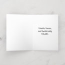 Search for bitcoin cards Hodl