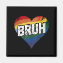Search for own greeting magnets 2025