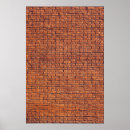 Search for brown tree posters Pattern