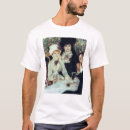 Search for 1879 tshirts Impressionist