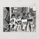 Search for vintage dog photos postcards Dogs
