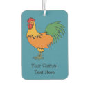 Search for farm car air fresheners Cartoon