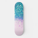 Search for princess skateboards Ombre
