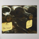 Search for wine cellar posters Per karlsson