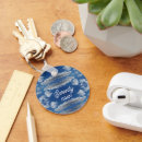 Search for seren key rings Sky