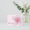 Search for exotic horizontal note cards For her