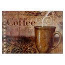 Search for coffee chopping boards Home