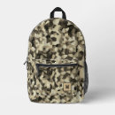 Search for camo backpacks Desert