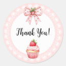 Search for cupcake baby stickers Girl
