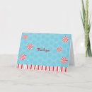 Search for peppermints cards Sweets
