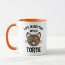 Search for cat breed mugs Cute