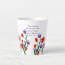 Search for 118 mugs Flowers