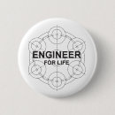 Search for engineering badges Design