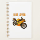 Search for motorcycle office supplies Rider