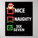 Search for naughty gifts Aesthetic