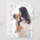 Search for artsy cards Unique