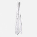 Search for epee ties Foil