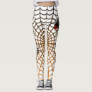 Search for spider web leggings Halloween party