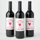 Search for fathers day wine labels Stepfather