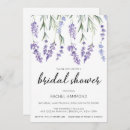Search for simple bridal shower invitations Classy