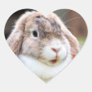 Search for lop stickers Easter