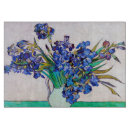 Search for van gogh placemats Vincent