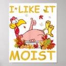 Search for thanksgiving dinner posters Funny