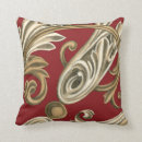 Search for motifs cushions Floral