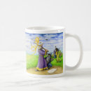 Search for wizard spell mugs Fantasy