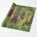 Search for joyful wrapping paper Vibrant