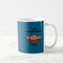 Search for good will hunting mugs Animals