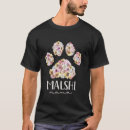Search for maltese shih tzu tshirts Mum