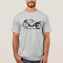 Search for triumph tshirts Motorcycle