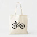 Search for bicyclist bags Black