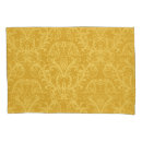 Search for wallpaper pillowcases Vintage