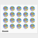 Search for aerodrome stickers Flight