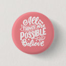 Search for all things are possible badges Inspirational