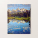 Search for snake puzzles Blue