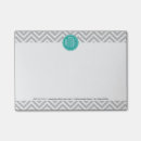 Search for grey post it notes Basic