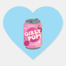 Search for soda pop stickers Retro