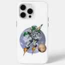 Search for alien moon iphone cases Space