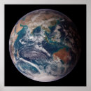 Search for nasa space shuttle art Moon