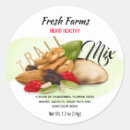 Search for trail mix Nuts