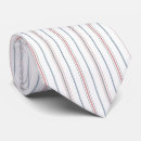 Search for vertical black and white stripes ties Stylish