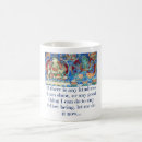 Search for q a mugs Inspiration